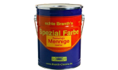 Branth's Mennige bleifrei