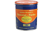 Branth's Haftgrund Spezial