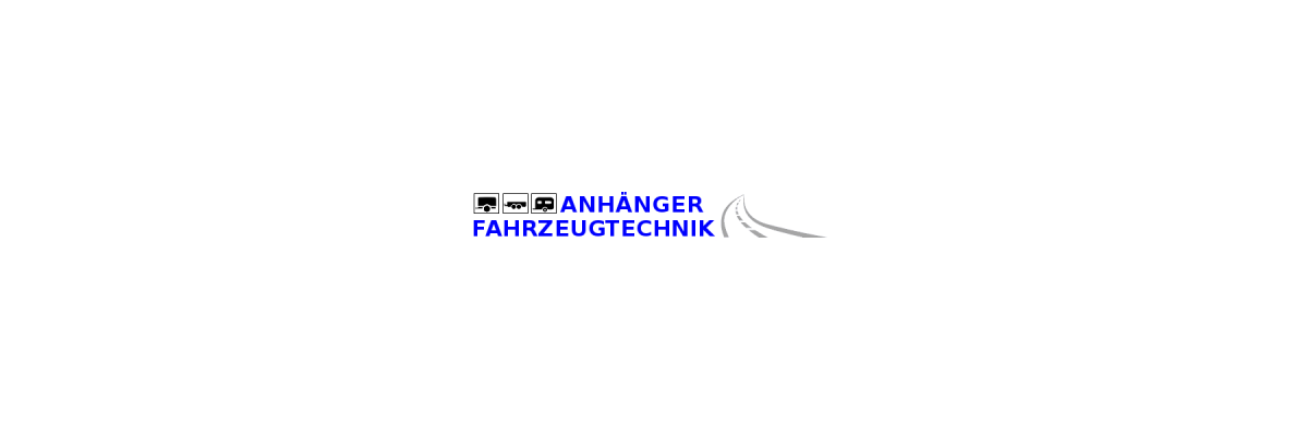 Anhänger Fahrzeugtechnik unter neuer Domain erreichbar - 