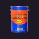 Branths Robust Lack (schnelle Antrocknung) 5 Liter novagrau MB7350