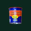 Branths S-Glasur (langsame Antrocknung) Dose 0,75 l moosgrün RAL 6005