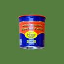 Branths S-Glasur (langsame Antrocknung) Dose 0,75 l lindgrün RAL 6011