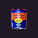 Branths S-Glasur (langsame Antrocknung) Dose 0,75 l novagrau MB7350