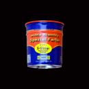 Branths S-Glasur (langsame Antrocknung) Dose 0,75 l...