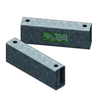 AL-KO Distanzstücke 161 S, 251 S, 251 G Höhe 70 mm