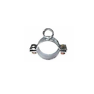 AL-KO Abreißseilführung Rohr Auflauf zu 131 R