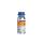 Sika-Primer 215 250 ml