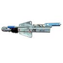Schlegl Auflaufeinrichtung -V- SFV 14, 800-1500 kg