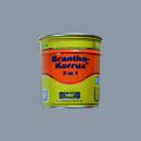 Brantho Korrux "3 in 1" 0,75 Liter Dose...