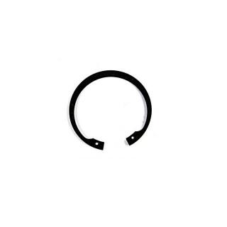 Sicherungsringe KNOTT DIN 472