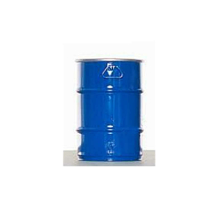 Mehrzweckfett EP 2 15 kg Gebinde