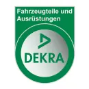 SPP Winkelhebelverschluss links, Größe 1, ZB-16, autom. Knopfsicherung