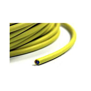 Grenzwertgeber Kabel Rolle 2x1mm² 50 m