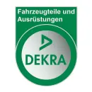 SPP - Zungenverschluss, ZB-09A, 267 mm, Flachbügel, verzinkt