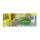 Brantho Korrux "3 in 1" 400 ml Spraydose caterpillar gelb