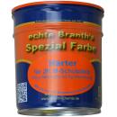 BRANTHs 2K(M-) Schutzlack 4,2 kg Stammlack & 0,7 kg Härter