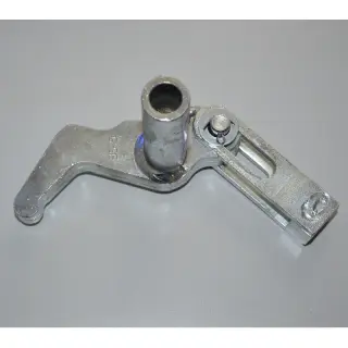 Umlenkhebel AL-KO 2.8VB 3081