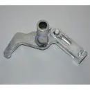 Umlenkhebel AL-KO 2.8VB 3081