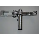 Umlenkhebel AL-KO 2.8VB 3081