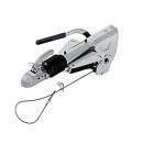 KNOTT AE Anschluss-V 730-1400kg KF 13 E LM: E 110/120, D 200 ohne SK