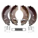 ET-Set Bremsbacken 2361 AAA AL-KO