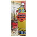Brantho Korrux "3 in 1" 400 ml Spraydose glimmergrau DB702