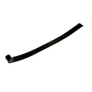 Parabelfeder einfach