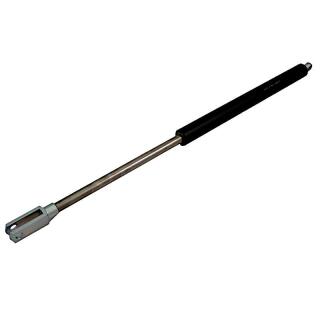 Gasfeder Heckklappe Pferdetransporter L=614 mm 1000 N