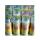 Brantho Korrux "nitrofest" 400 ml Spraydose dunkelgrau RAL 7011