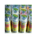 Brantho Korrux "nitrofest" 400 ml Spraydose maisgelb RAL 1006