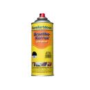 Brantho Korrux "nitrofest" 400 ml Spraydose rapsgelb RAL 1021