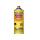 Brantho Korrux "nitrofest" 400 ml Spraydose rapsgelb RAL 1021