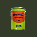 Brantho Korrux "3 in 1" 5 Liter...