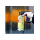 Brantho Korrux "3 in 1" 400 ml Spraydose unpigmentiert