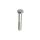 SKT-Schraube DIN 931/10.9 M12 x 120