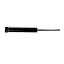 Autolampe 24V 70W PX26d H7 im Karton