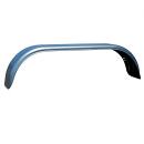 De Haan Kotflügel Tandemachser THRD 22139, D 2218/12, B 220/S 1390 mm