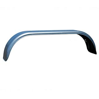 De Haan Kotflügel Tandemachser THRD 22155, D 2220/12, B 220/S 1550 mm