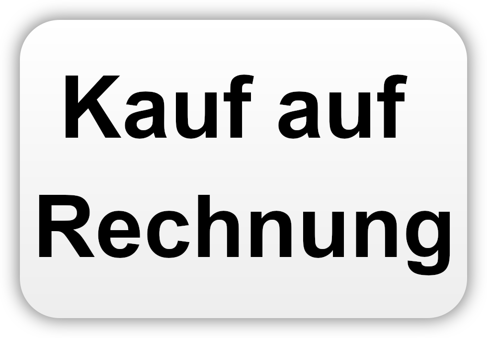 Kauf auf Rechnung